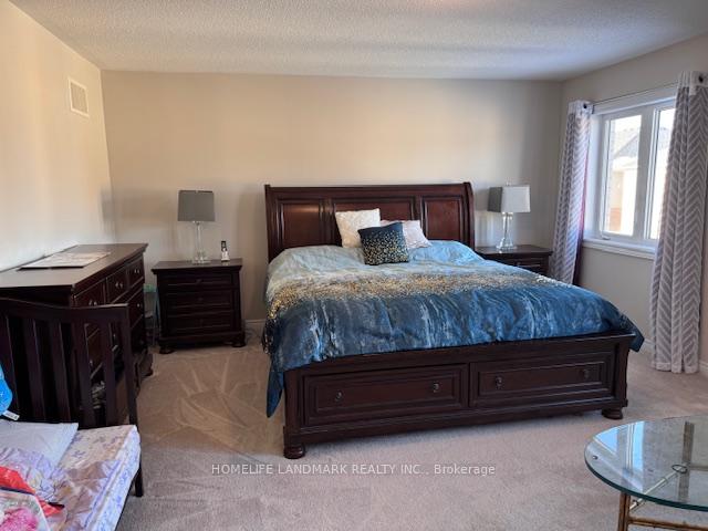 Photo 18 of 61 Barlow Place, Brant, Paris — HOMEH
