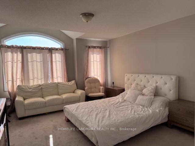 Photo 19 of 61 Barlow Place, Brant, Paris — HOMEH
