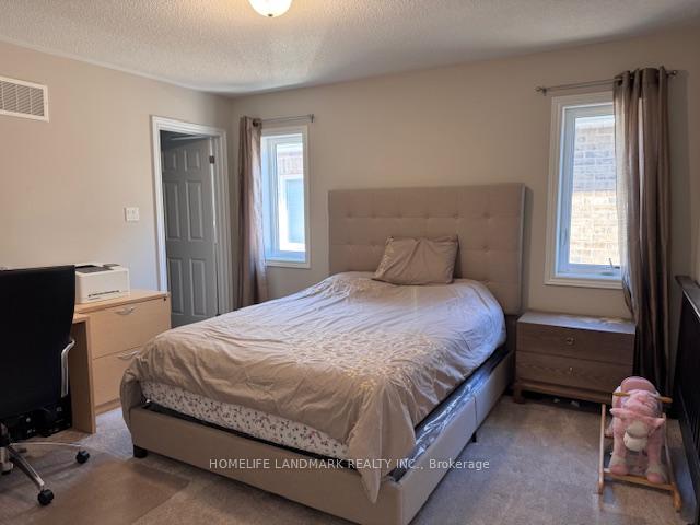 Photo 20 of 61 Barlow Place, Brant, Paris — HOMEH