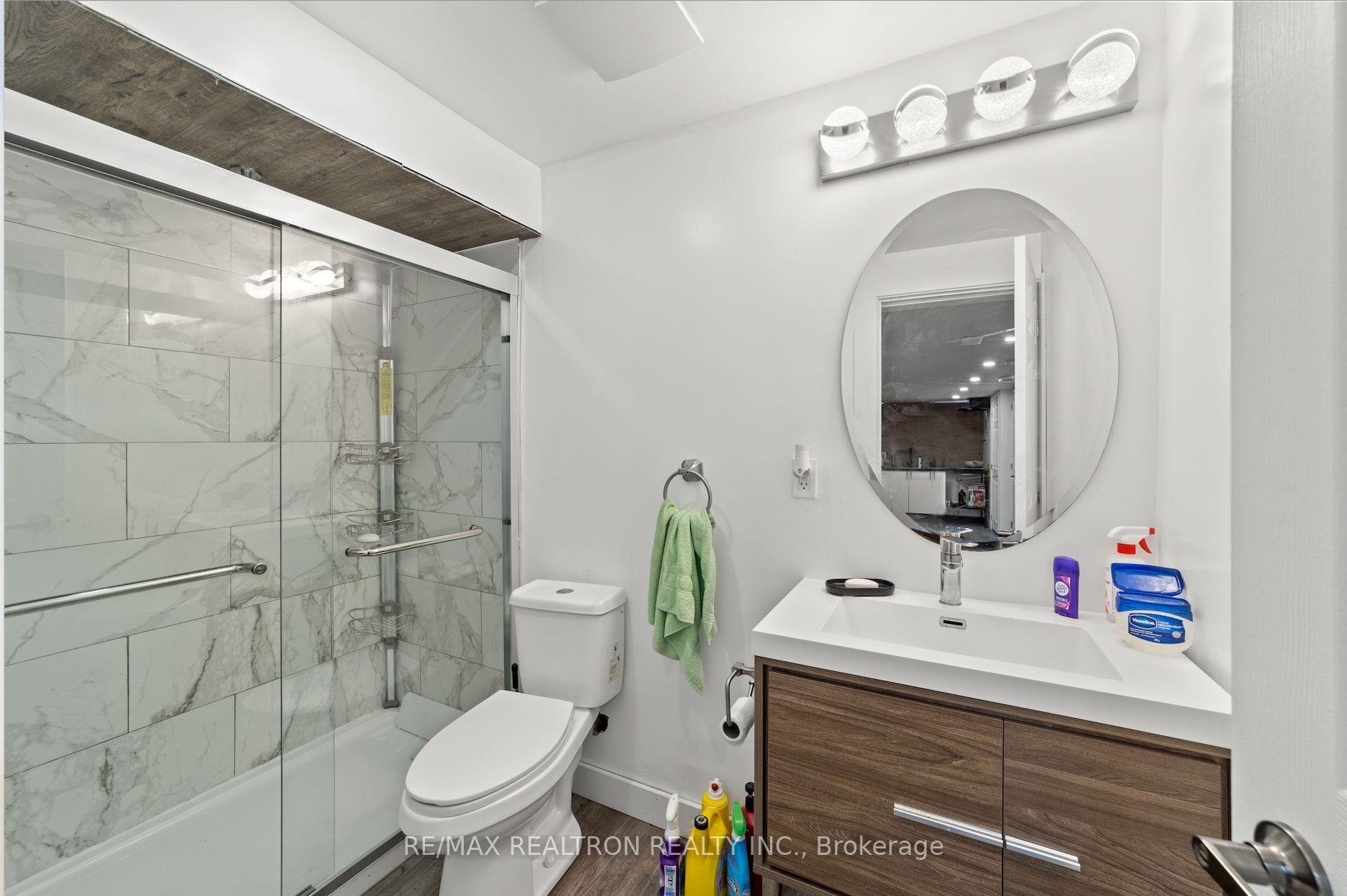 Photo 38 of 24 Succession Crescent, Barrie, Innis-Shore — HOMEH