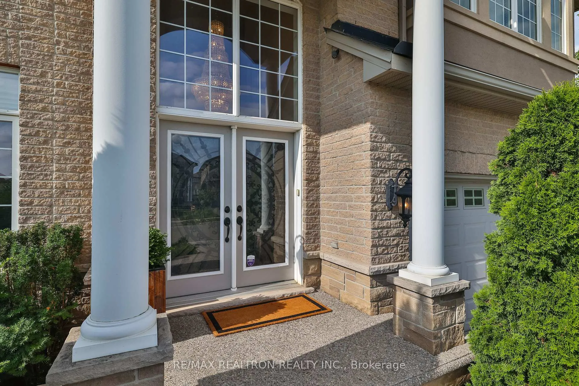 Photo 2 of 15 House Lane, Hamilton, Meadowlands — HOMEH