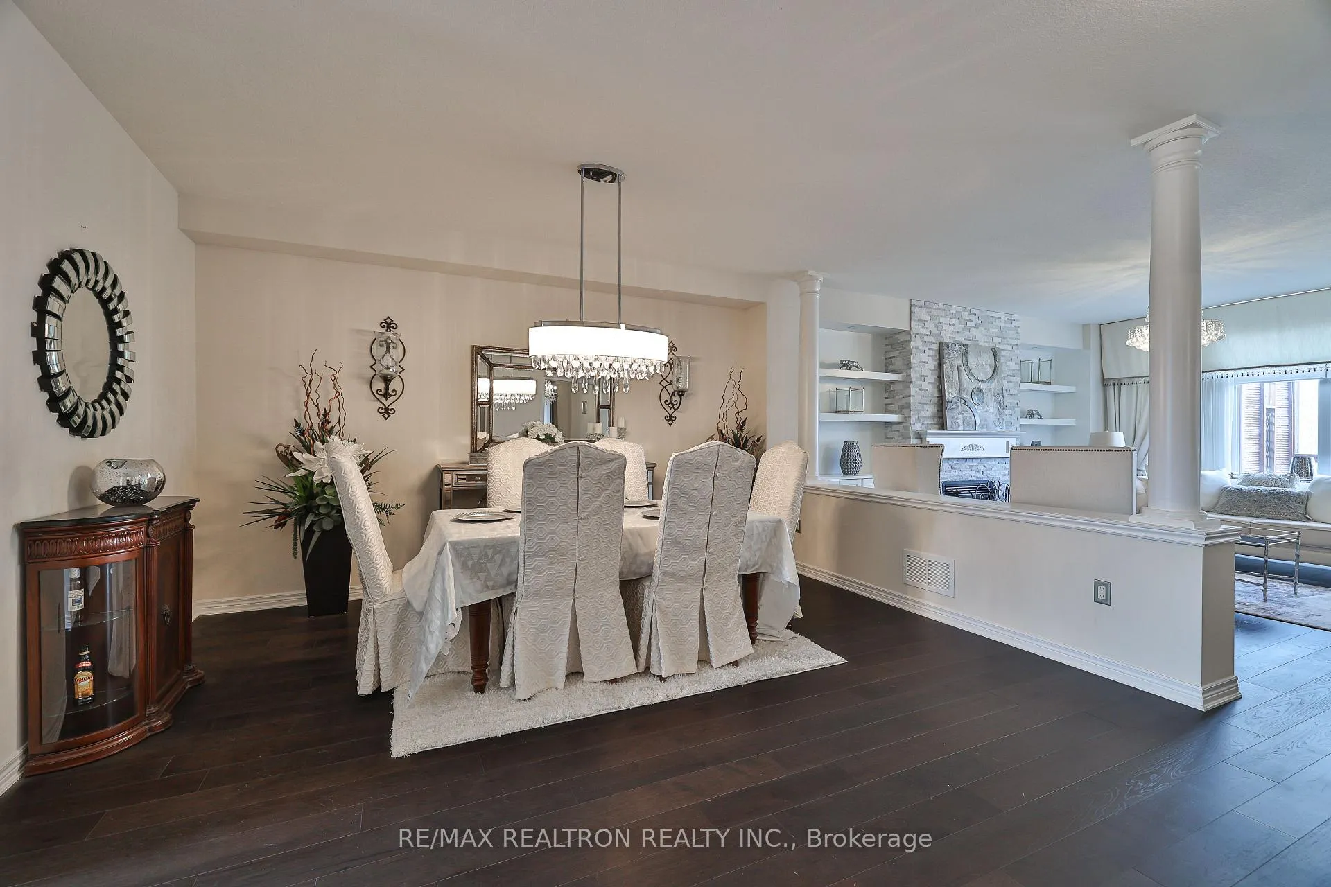 Photo 4 of 15 House Lane, Hamilton, Meadowlands — HOMEH