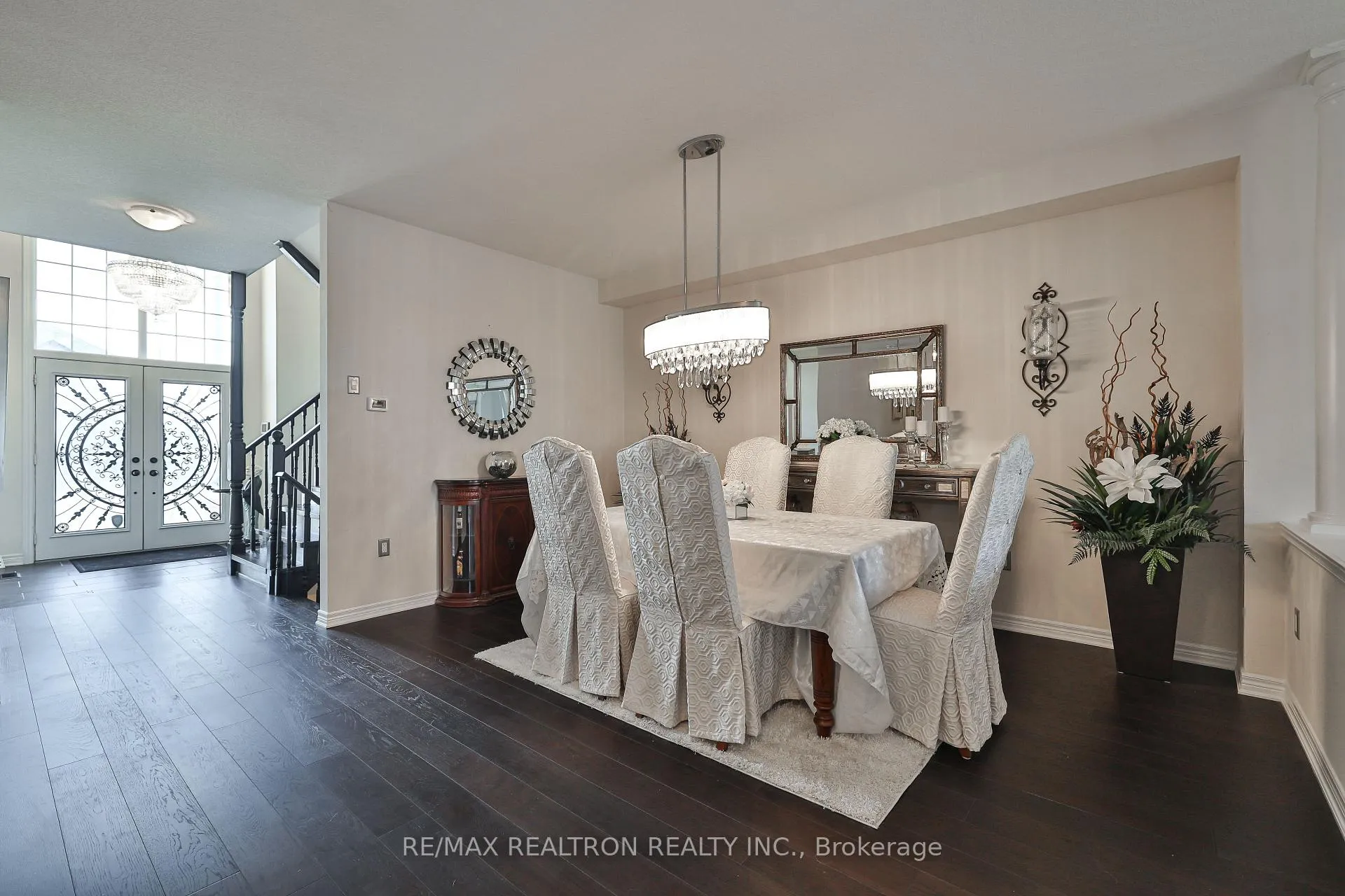 Photo 5 of 15 House Lane, Hamilton, Meadowlands — HOMEH