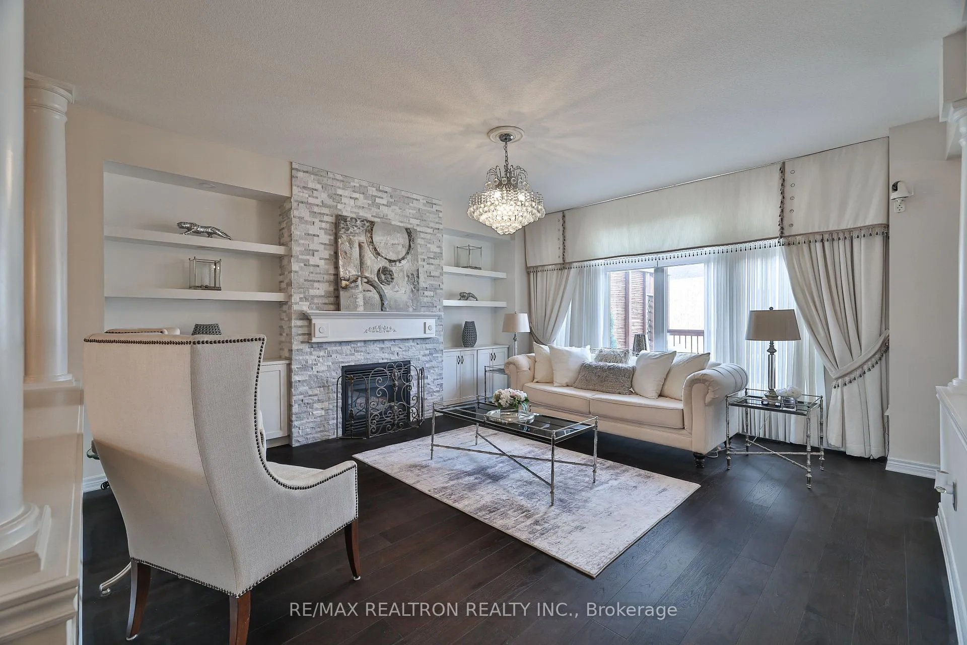 Photo 6 of 15 House Lane, Hamilton, Meadowlands — HOMEH