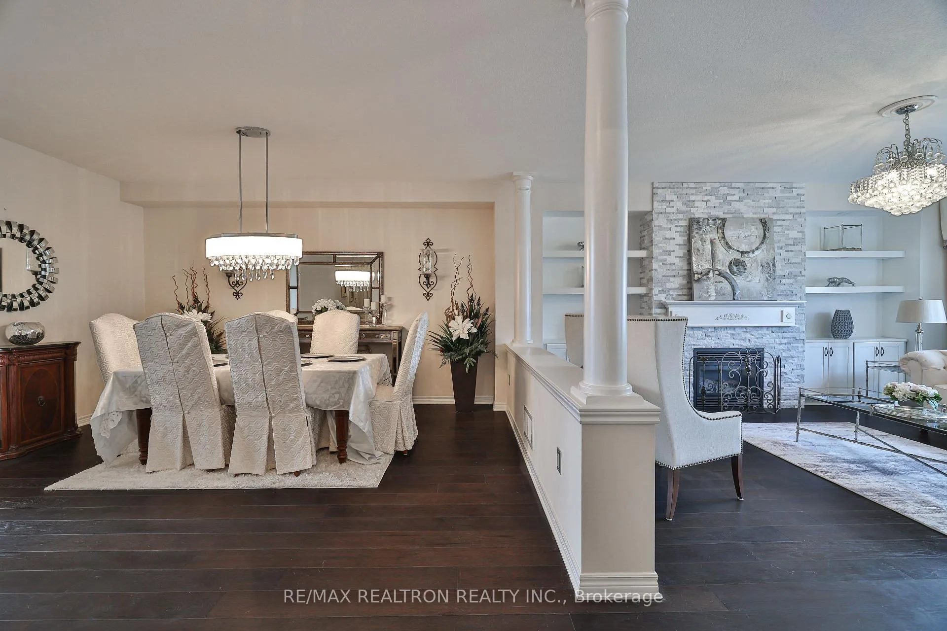 Photo 7 of 15 House Lane, Hamilton, Meadowlands — HOMEH