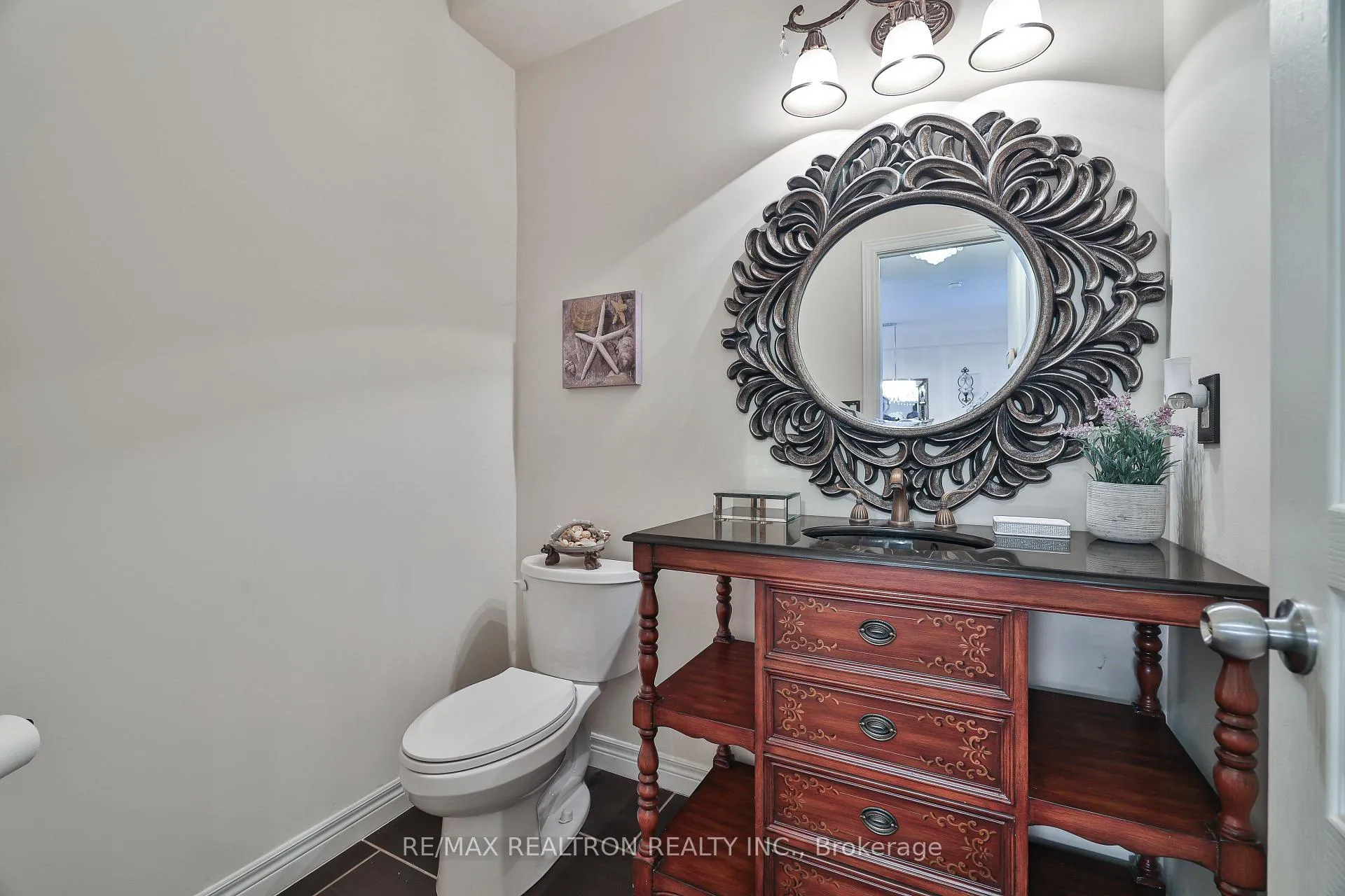Photo 8 of 15 House Lane, Hamilton, Meadowlands — HOMEH