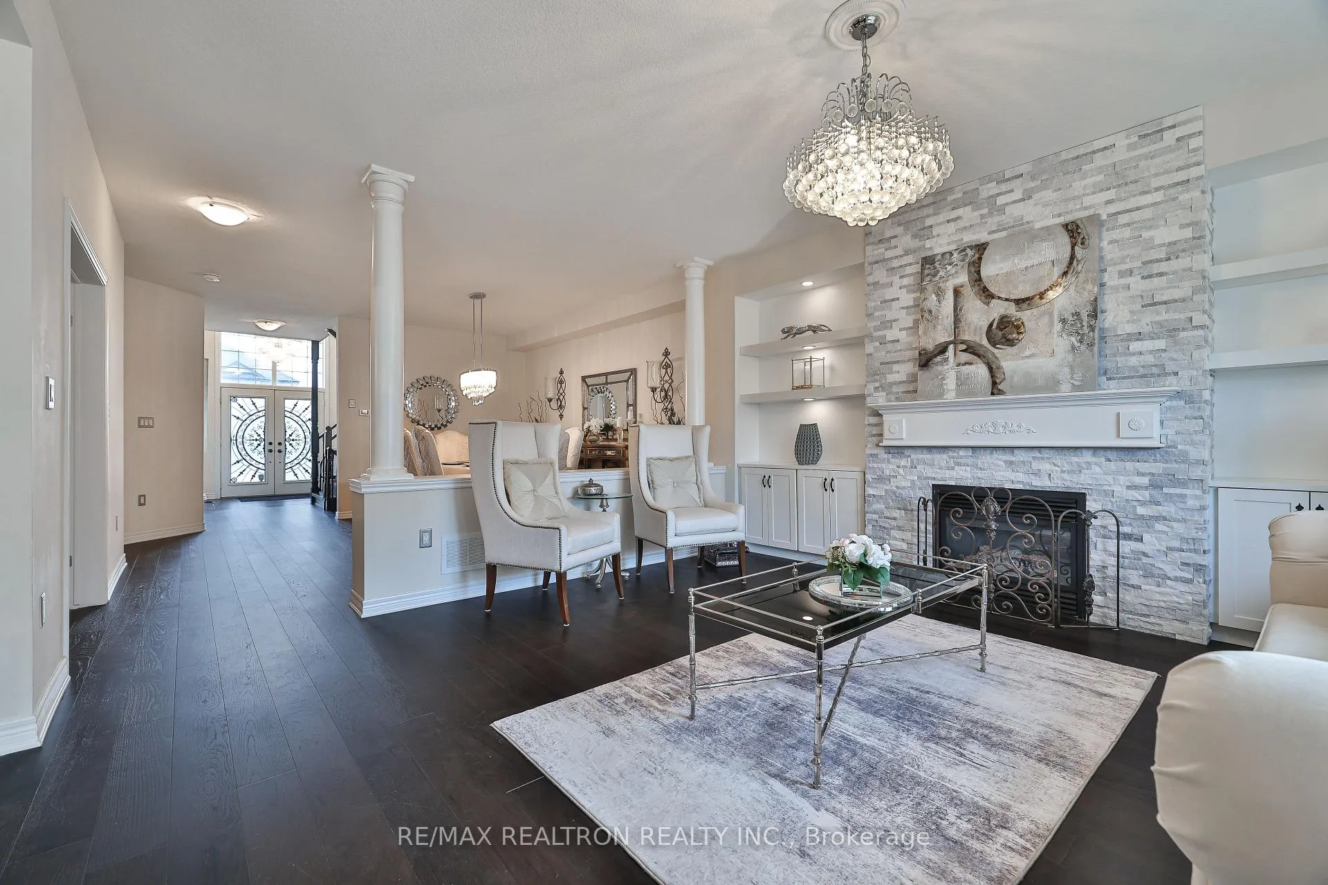 Photo 9 of 15 House Lane, Hamilton, Meadowlands — HOMEH