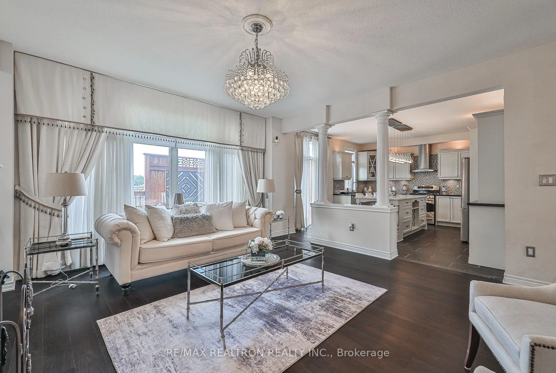 Photo 10 of 15 House Lane, Hamilton, Meadowlands — HOMEH