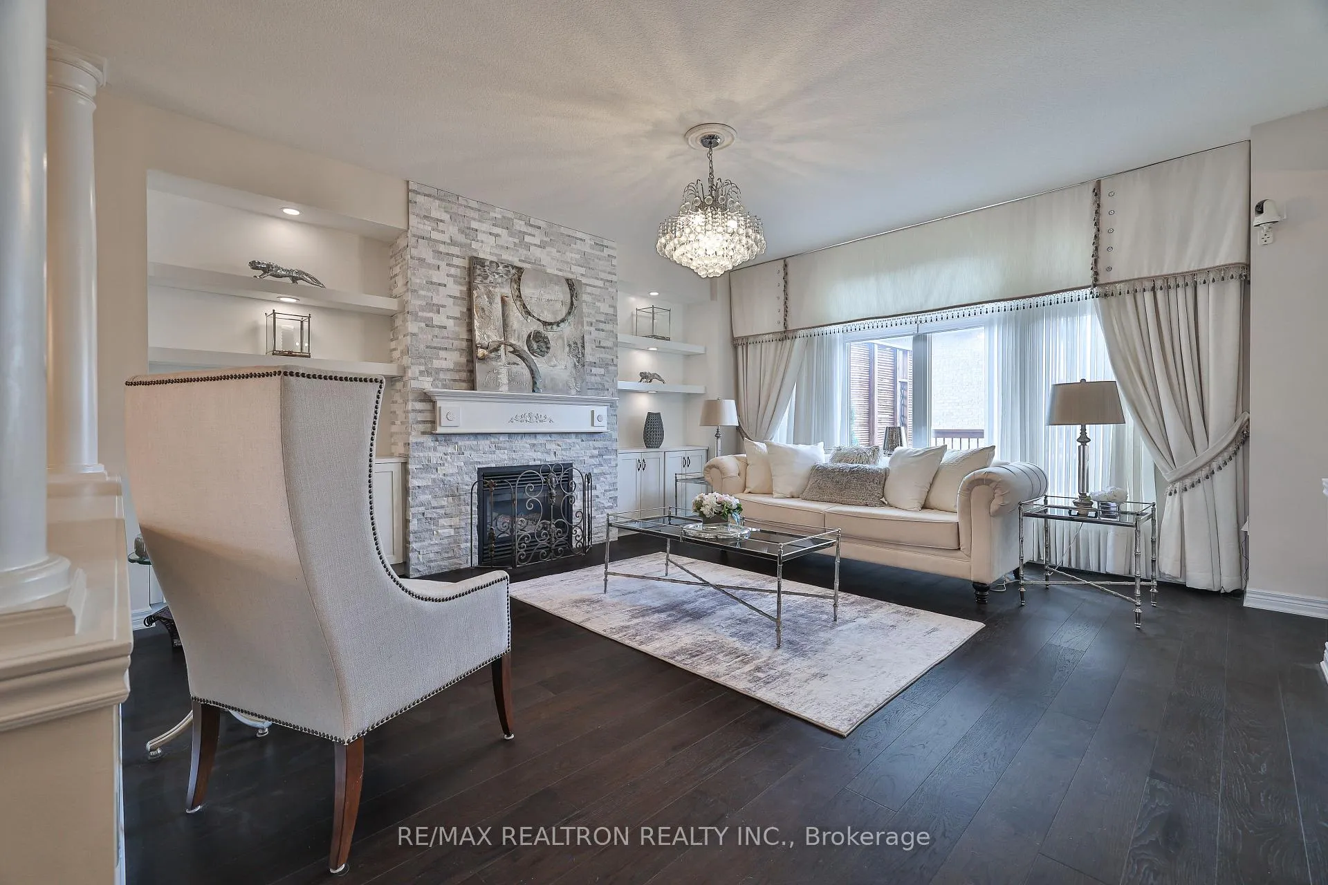 Photo 11 of 15 House Lane, Hamilton, Meadowlands — HOMEH