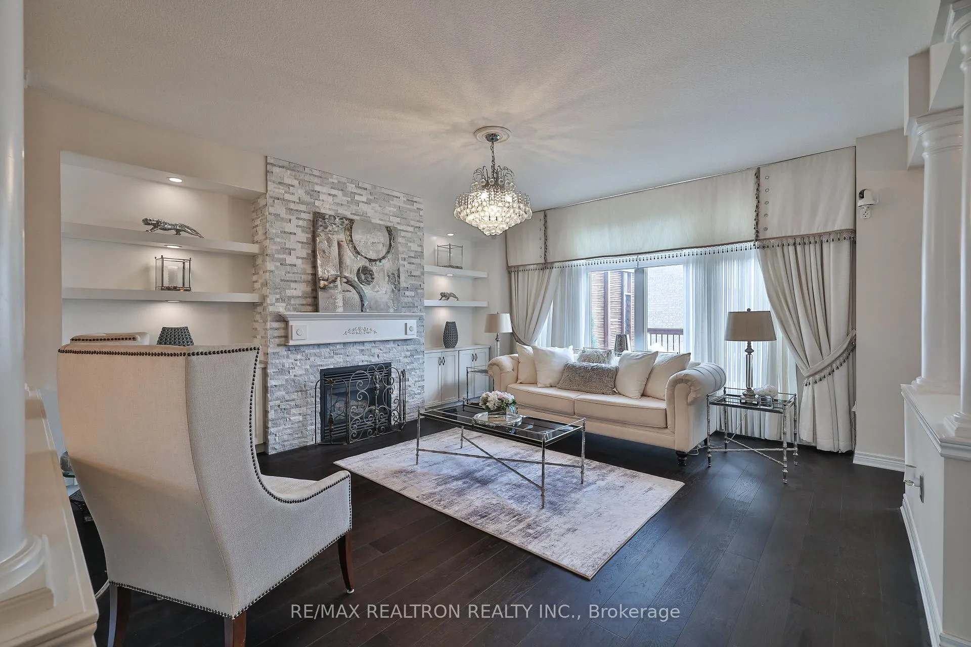 Photo 12 of 15 House Lane, Hamilton, Meadowlands — HOMEH