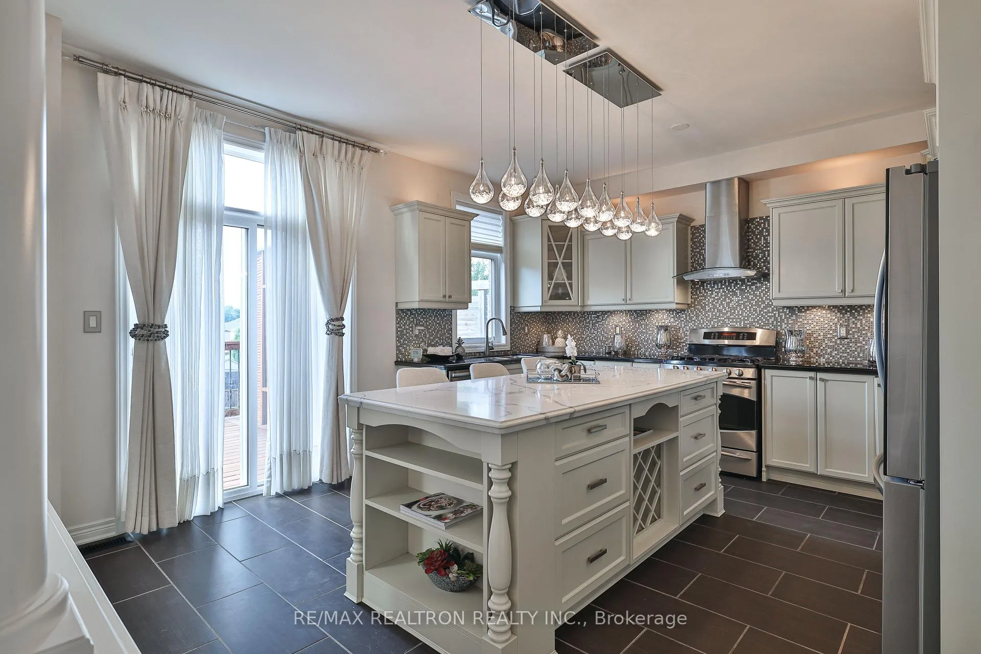 Photo 13 of 15 House Lane, Hamilton, Meadowlands — HOMEH