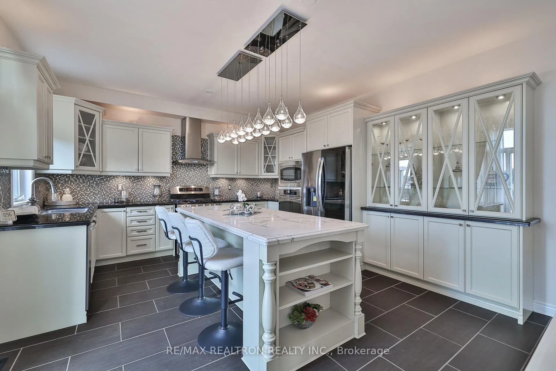 Photo 15 of 15 House Lane, Hamilton, Meadowlands — HOMEH