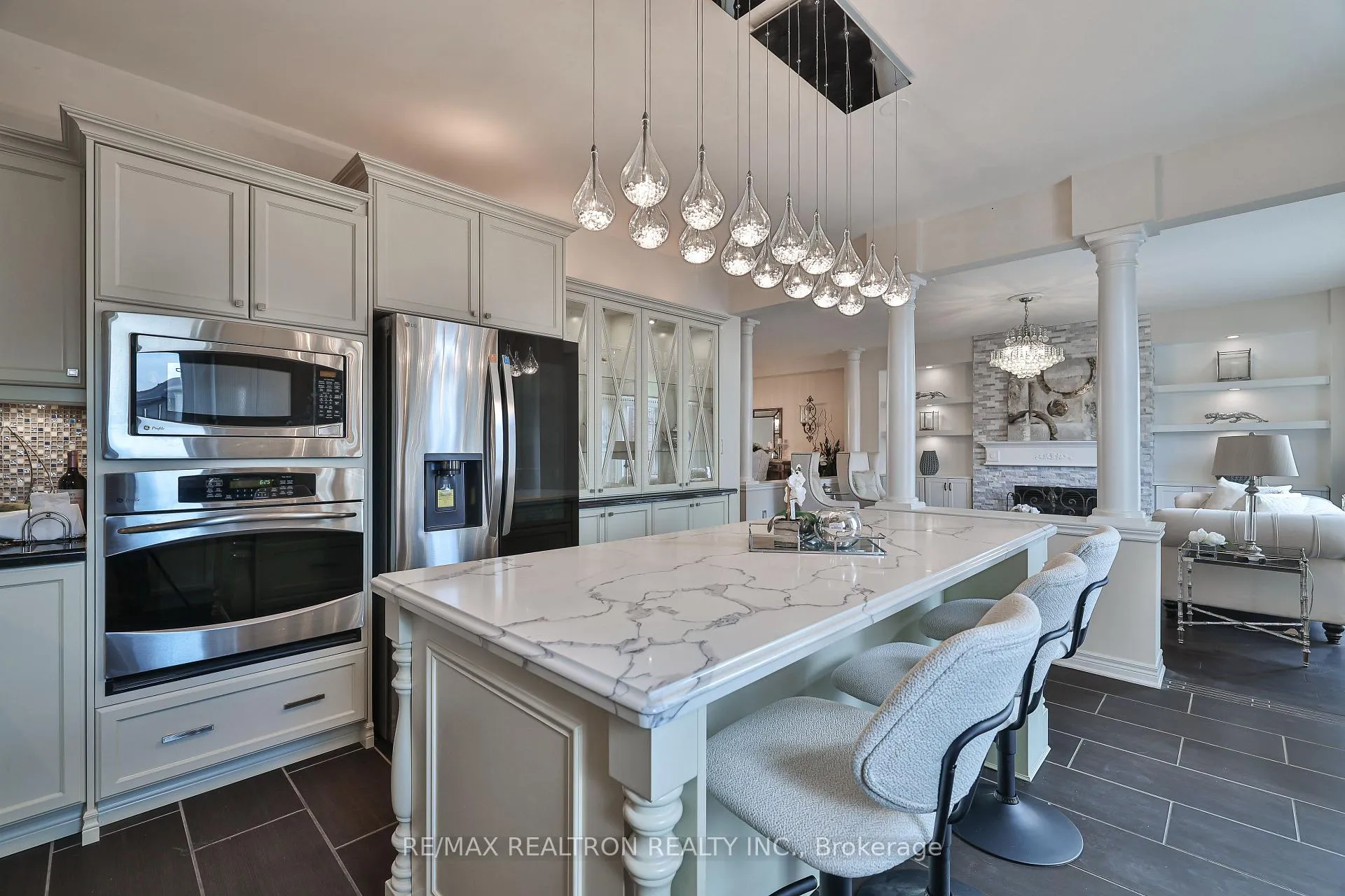 Photo 16 of 15 House Lane, Hamilton, Meadowlands — HOMEH