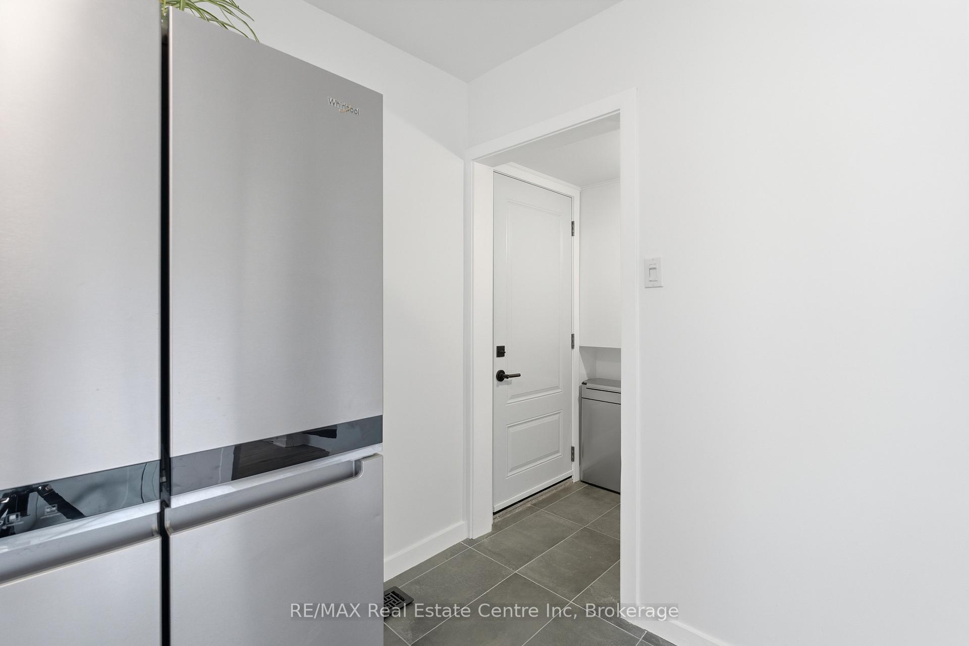 Photo 27 of 65 Sunnylea Crescent, Guelph, General Hospital — HOMEH
