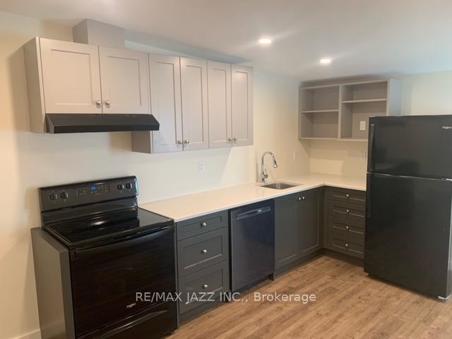 Photo 1 of Unit Upper, 14 Simcoe Street S, Oshawa, Central — HOMEH