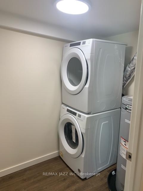 Photo 4 of Unit Upper, 14 Simcoe Street S, Oshawa, Central — HOMEH