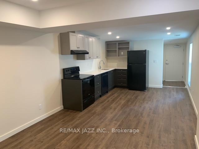 Photo 2 of Unit Upper, 14 Simcoe Street S, Oshawa, Central — HOMEH
