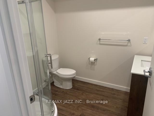 Photo 6 of Unit Upper, 14 Simcoe Street S, Oshawa, Central — HOMEH