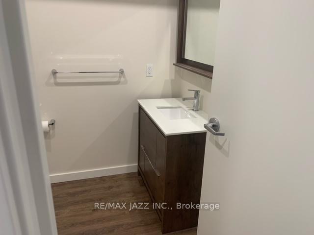 Photo 3 of Unit Upper, 14 Simcoe Street S, Oshawa, Central — HOMEH