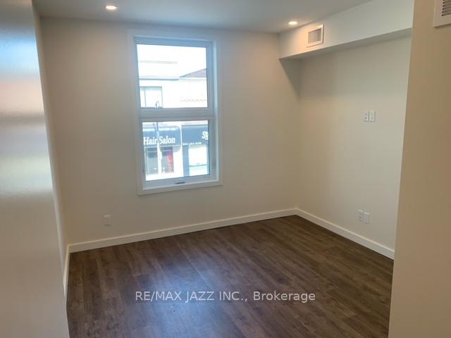 Photo 7 of Unit Upper, 14 Simcoe Street S, Oshawa, Central — HOMEH