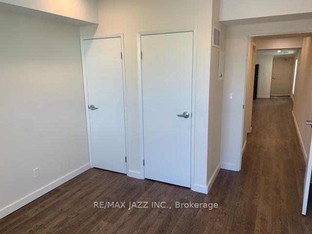 Photo 8 of Unit Upper, 14 Simcoe Street S, Oshawa, Central — HOMEH