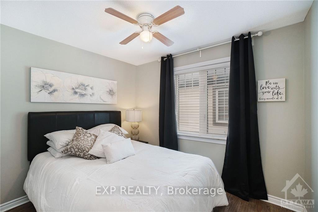 Photo 22 of 439 White Arctic Avenue, Ottawa, Barrhaven - Half Moon Bay — HOMEH