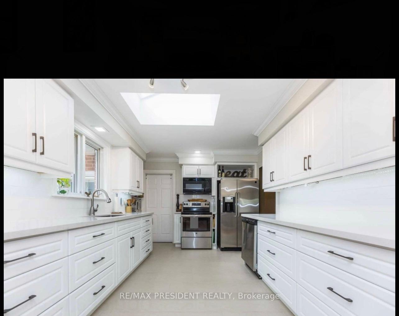 Photo 2 of 6078 Old Church Road S, Caledon, Caledon East — HOMEH