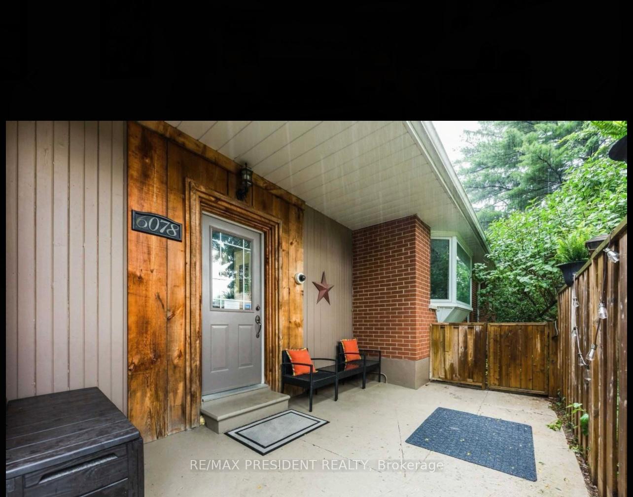 Photo 3 of 6078 Old Church Road S, Caledon, Caledon East — HOMEH