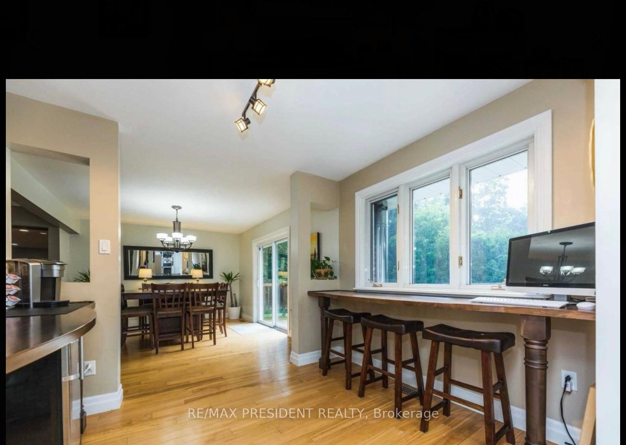 Photo 4 of 6078 Old Church Road S, Caledon, Caledon East — HOMEH
