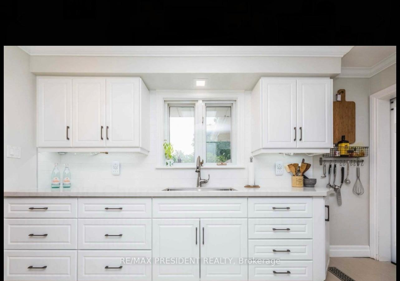 Photo 5 of 6078 Old Church Road S, Caledon, Caledon East — HOMEH
