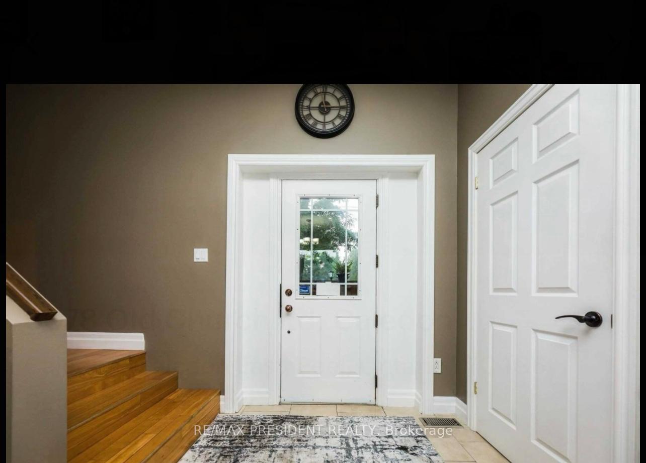 Photo 7 of 6078 Old Church Road S, Caledon, Caledon East — HOMEH