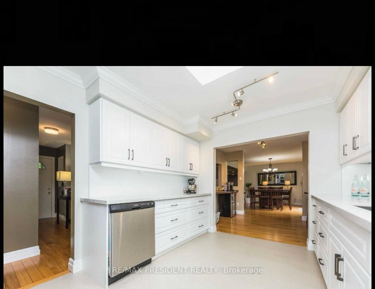 Photo 9 of 6078 Old Church Road S, Caledon, Caledon East — HOMEH