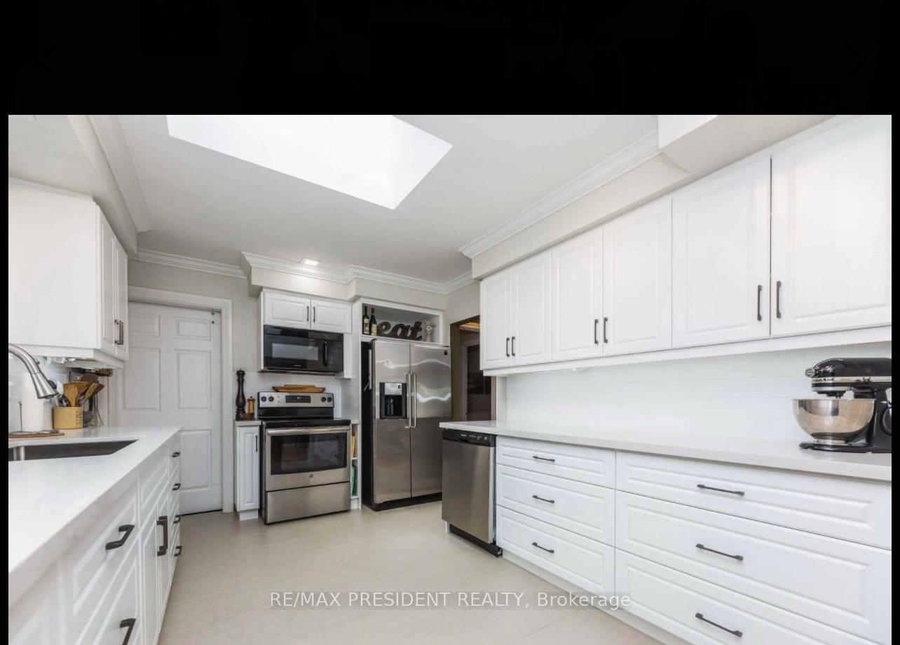 Photo 10 of 6078 Old Church Road S, Caledon, Caledon East — HOMEH