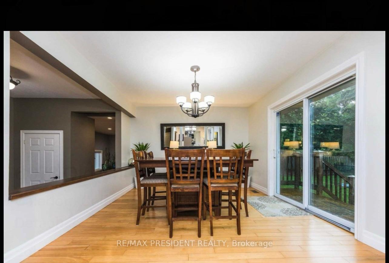 Photo 12 of 6078 Old Church Road S, Caledon, Caledon East — HOMEH