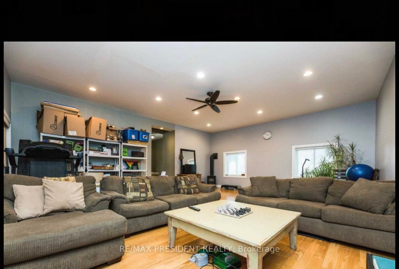 Photo 16 of 6078 Old Church Road S, Caledon, Caledon East — HOMEH