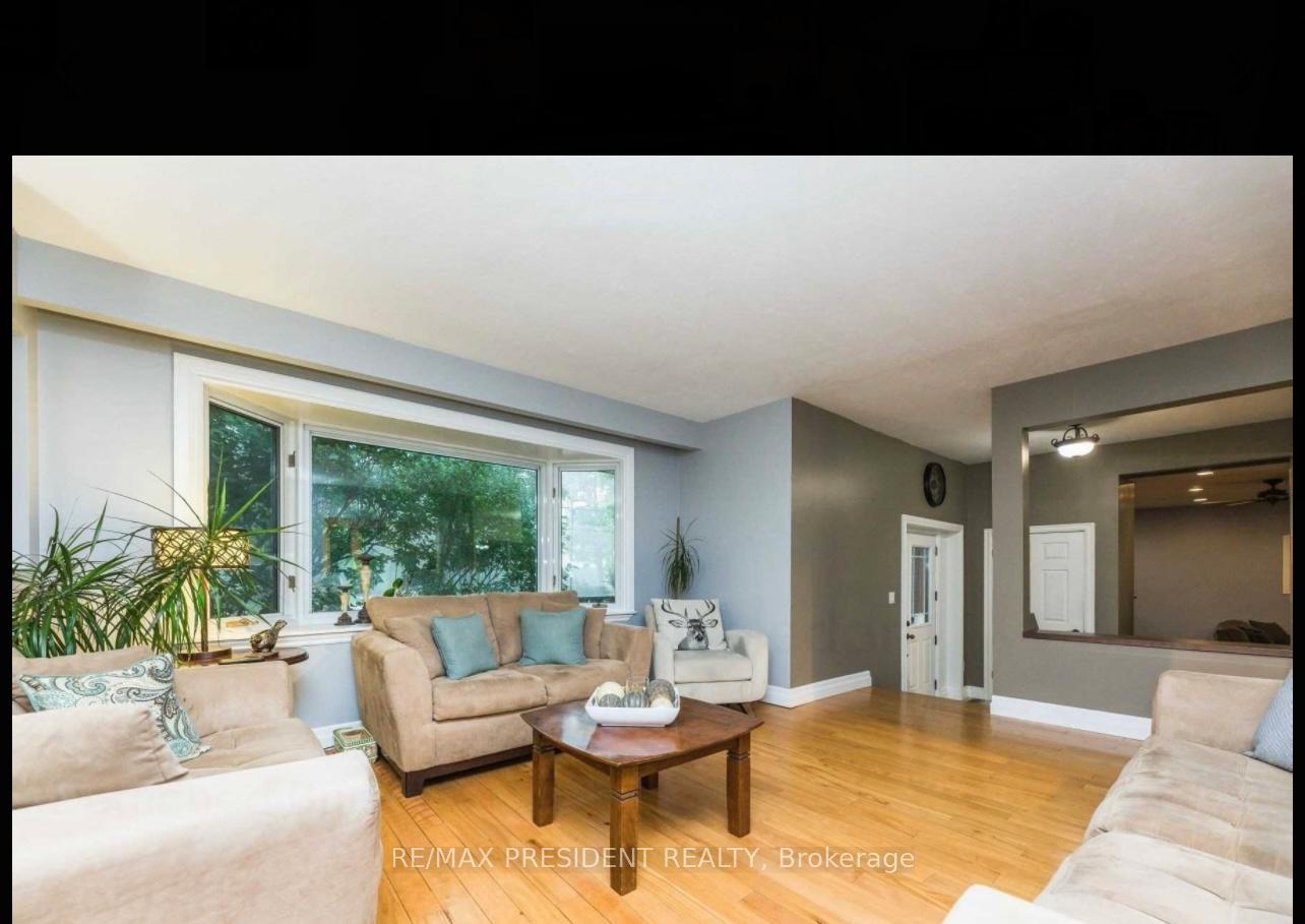 Photo 17 of 6078 Old Church Road S, Caledon, Caledon East — HOMEH