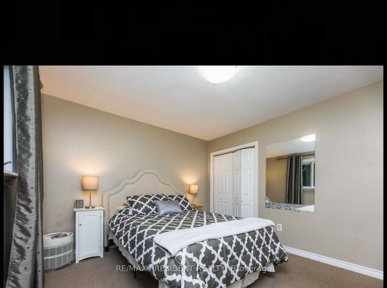 Photo 18 of 6078 Old Church Road S, Caledon, Caledon East — HOMEH