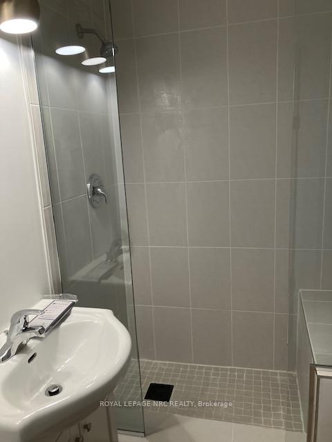 Photo 2 of Unit 2, 4-6 Ontario Street, Grimsby, Grimsby East — HOMEH