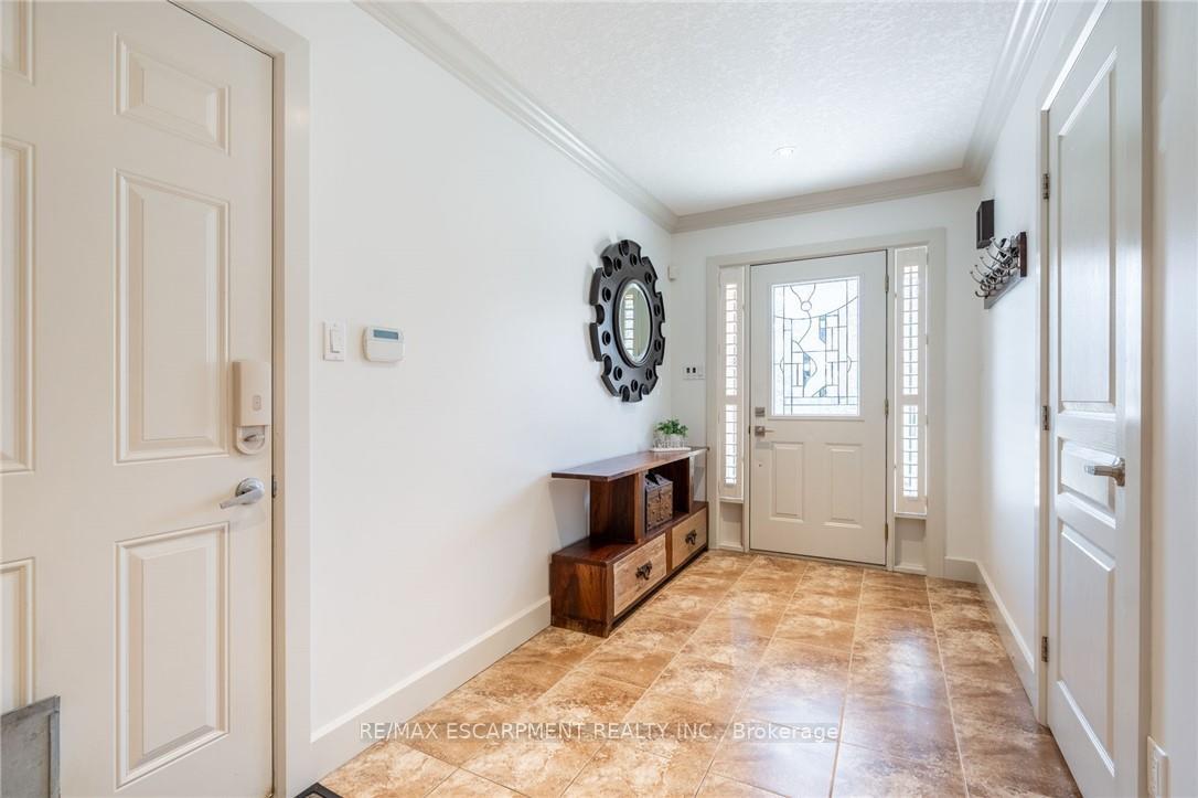 Photo 3 of 16 Sycamore Crescent, Grimsby, Grimsby West — HOMEH