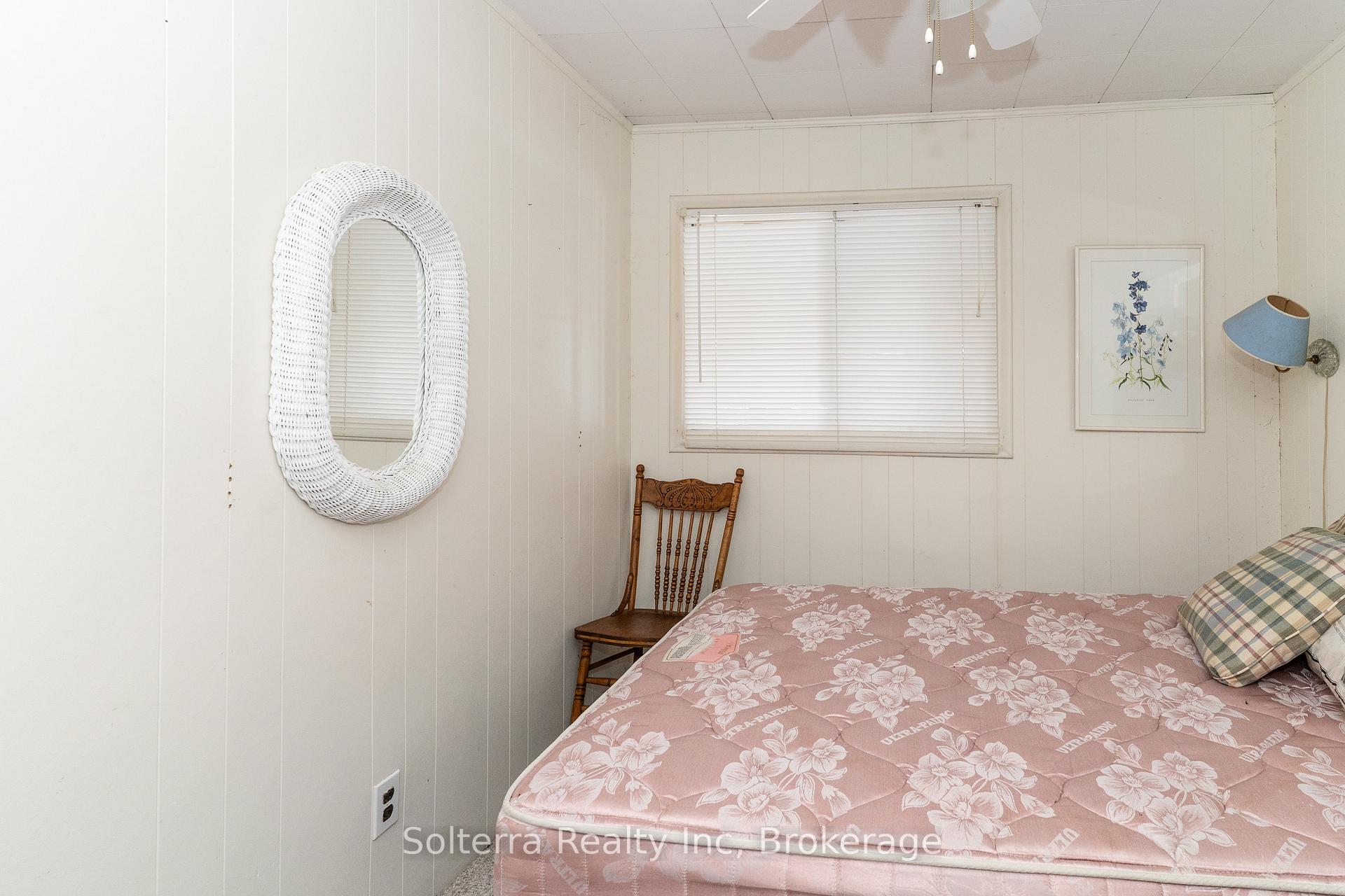 Photo 12 of 1185 Parkers Point Road E, Gravenhurst, Muskoka (S) — HOMEH