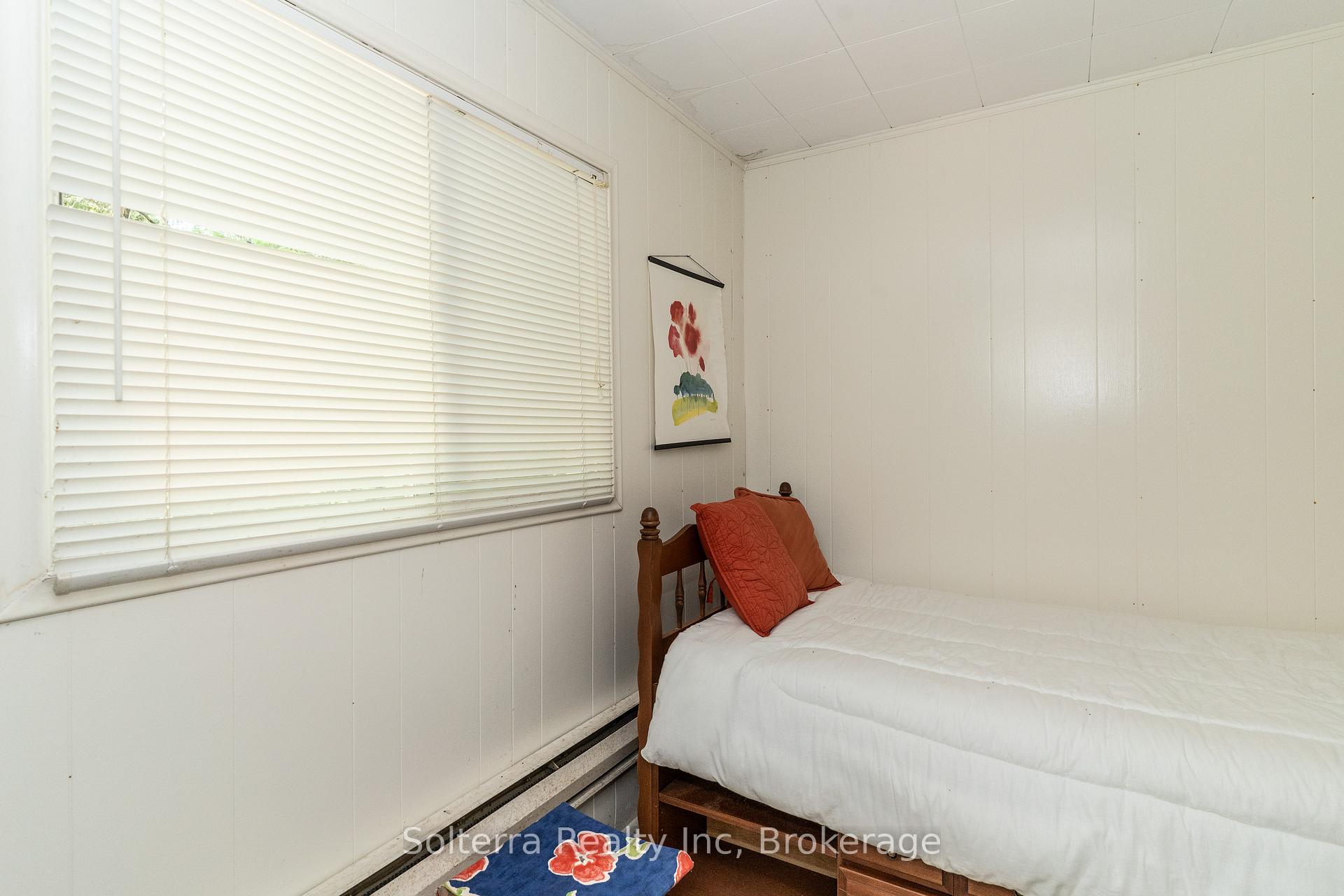 Photo 13 of 1185 Parkers Point Road E, Gravenhurst, Muskoka (S) — HOMEH