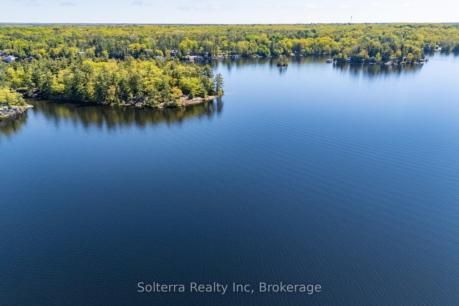 Photo 27 of 1185 Parkers Point Road E, Gravenhurst, Muskoka (S) — HOMEH