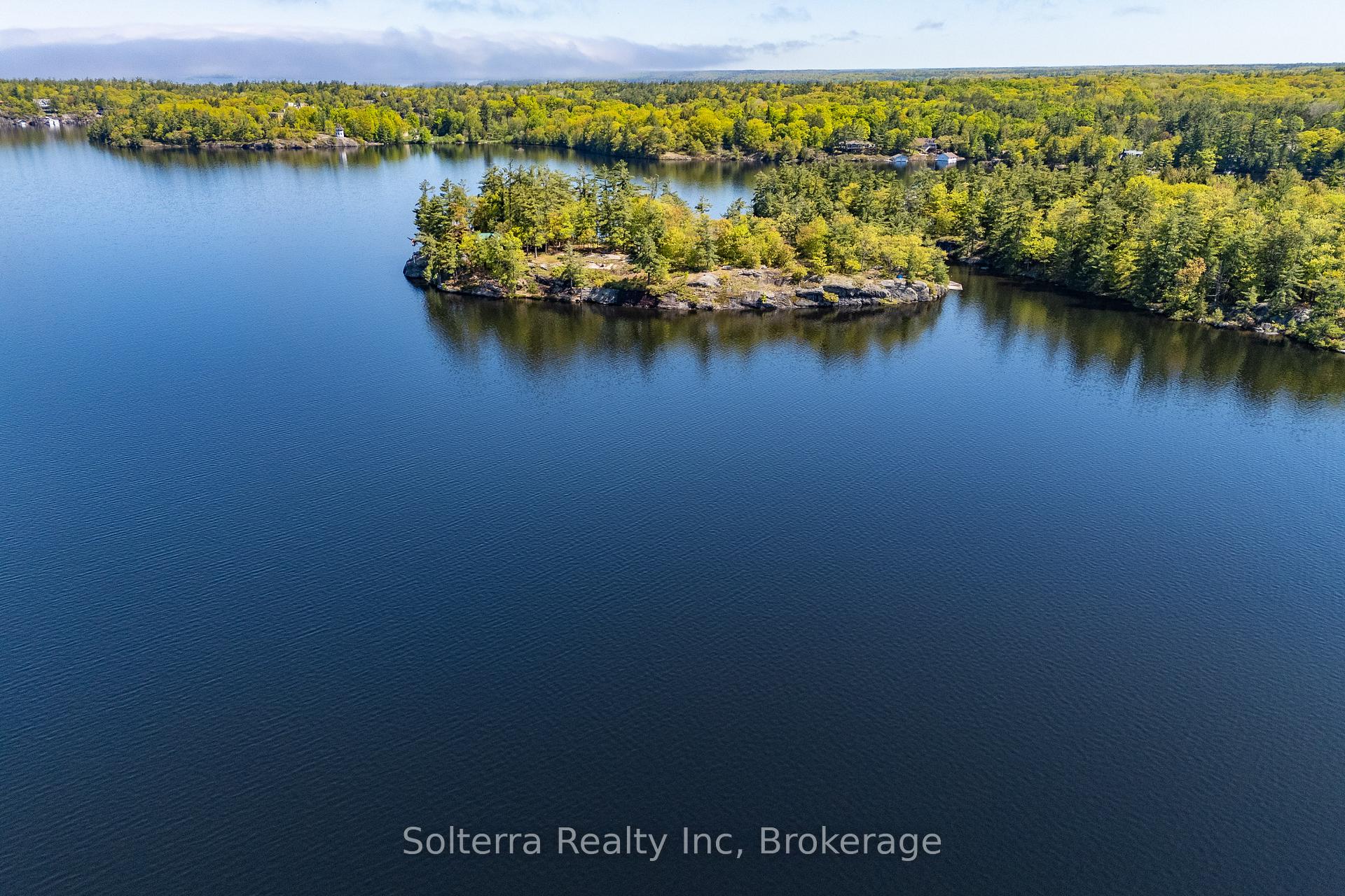 Photo 29 of 1185 Parkers Point Road E, Gravenhurst, Muskoka (S) — HOMEH