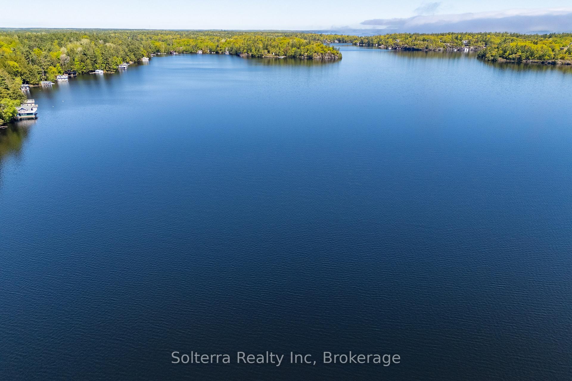 Photo 30 of 1185 Parkers Point Road E, Gravenhurst, Muskoka (S) — HOMEH