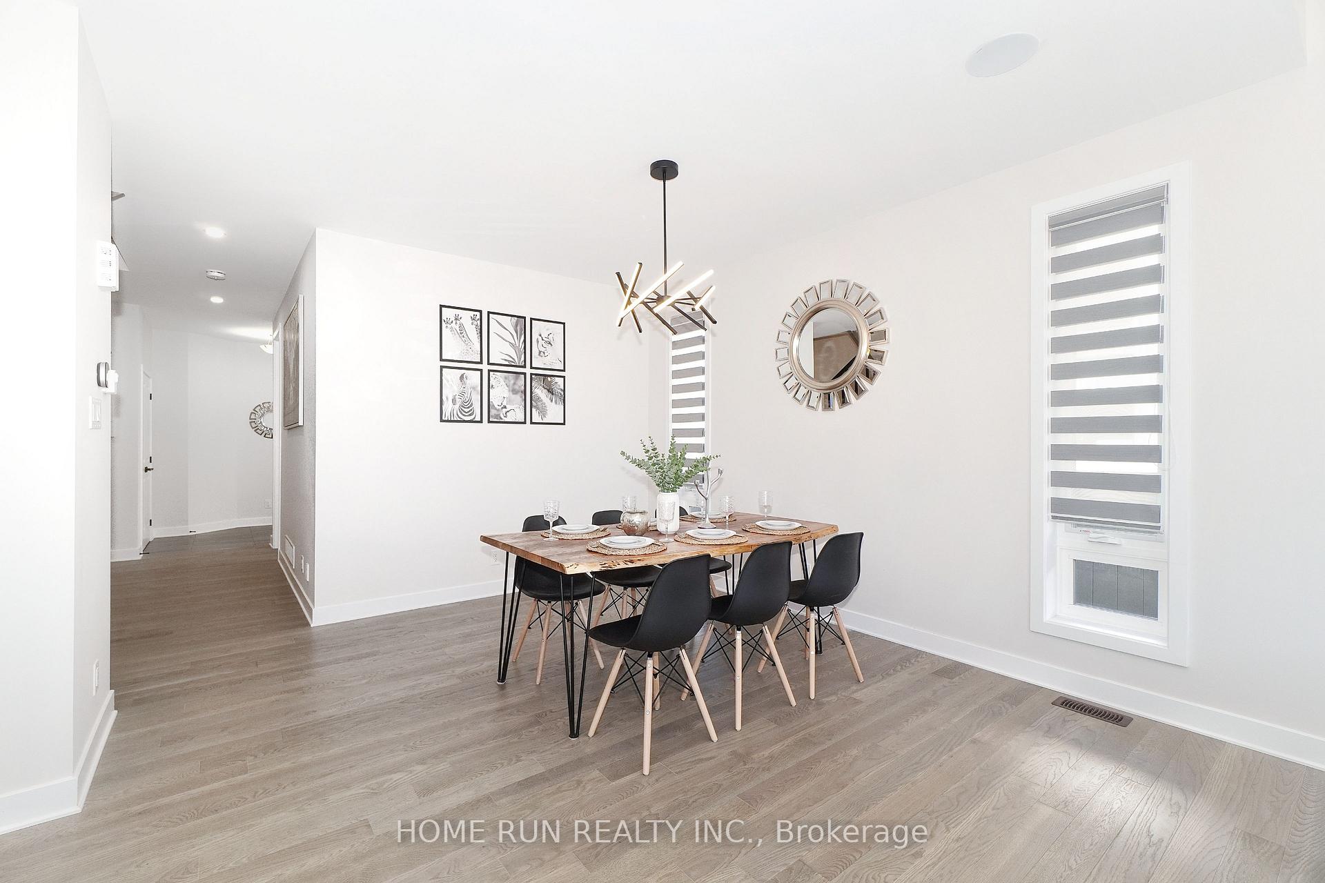 Photo 6 of 990 Brian Good Avenue, Ottawa, Riverside South/Gloucester Glen — HOMEH