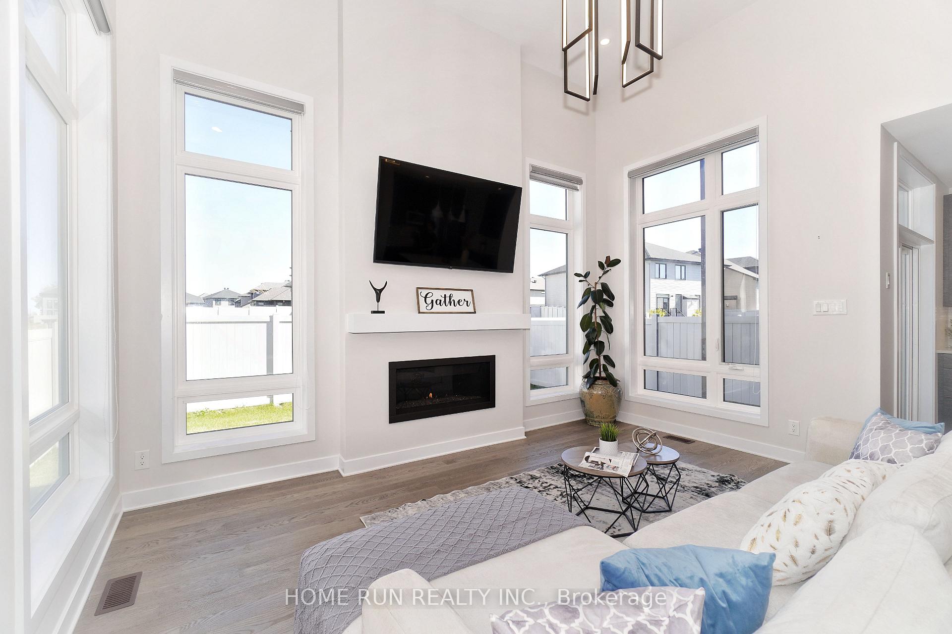 Photo 12 of 990 Brian Good Avenue, Ottawa, Riverside South/Gloucester Glen — HOMEH