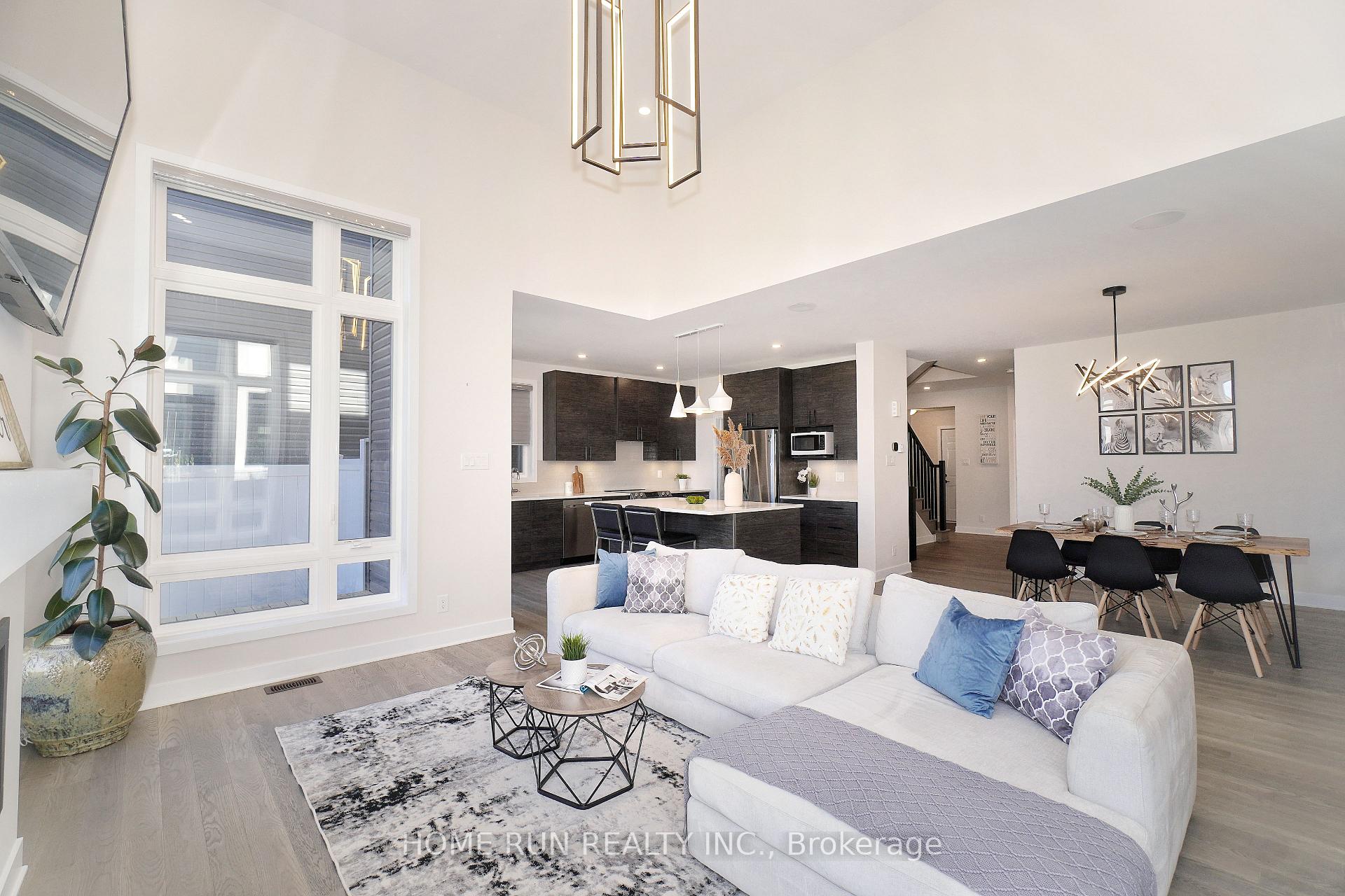 Photo 13 of 990 Brian Good Avenue, Ottawa, Riverside South/Gloucester Glen — HOMEH