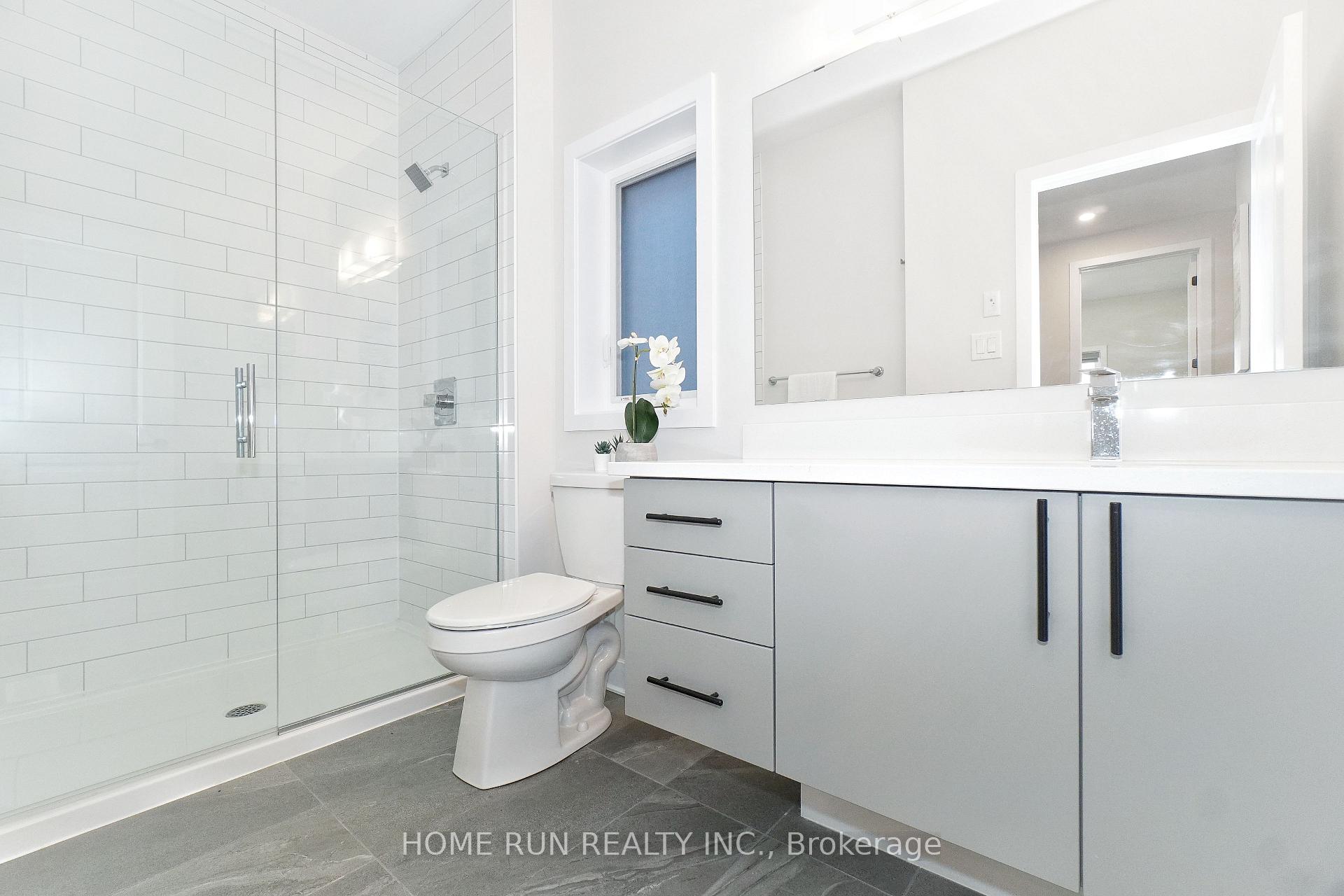 Photo 15 of 990 Brian Good Avenue, Ottawa, Riverside South/Gloucester Glen — HOMEH