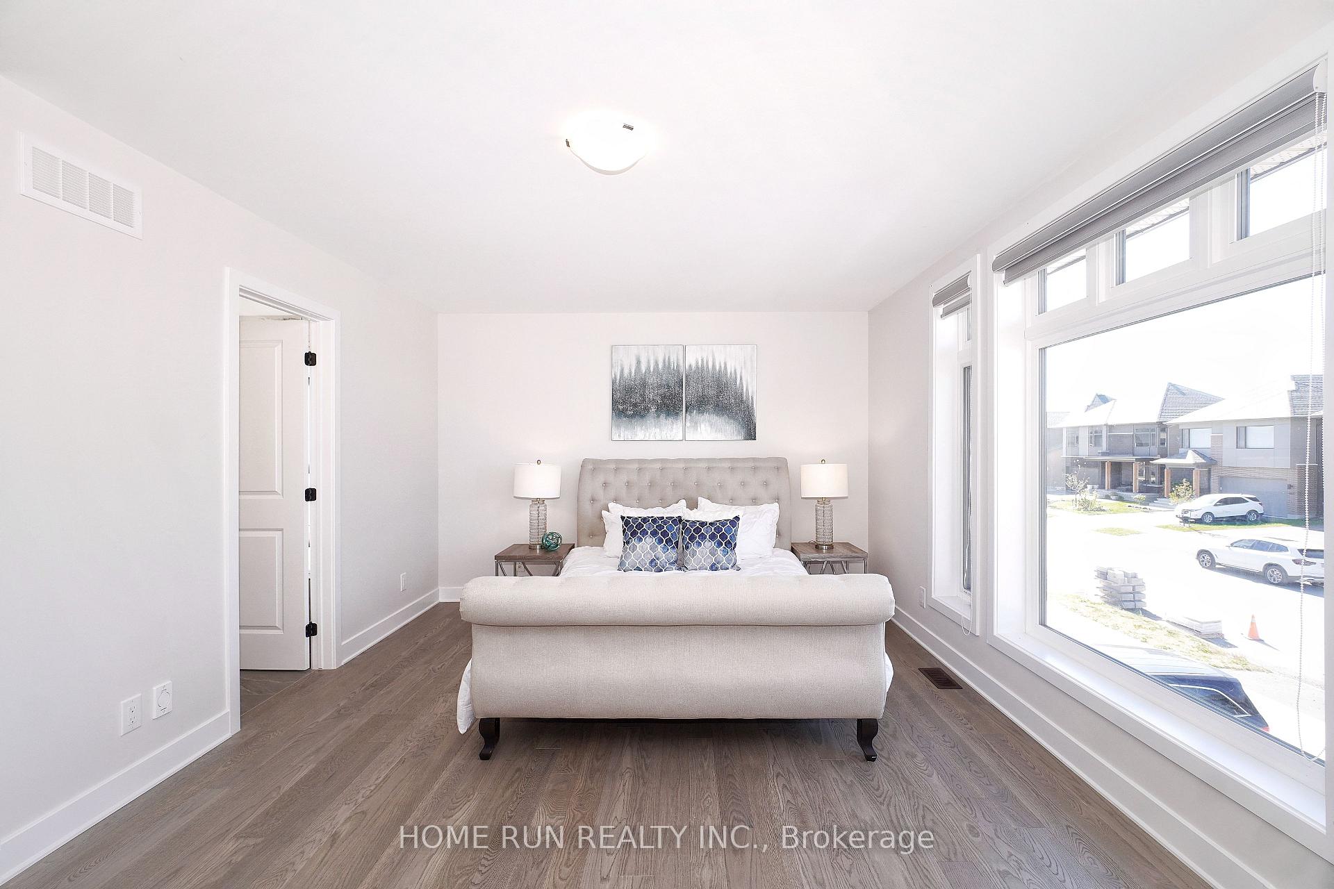 Photo 16 of 990 Brian Good Avenue, Ottawa, Riverside South/Gloucester Glen — HOMEH