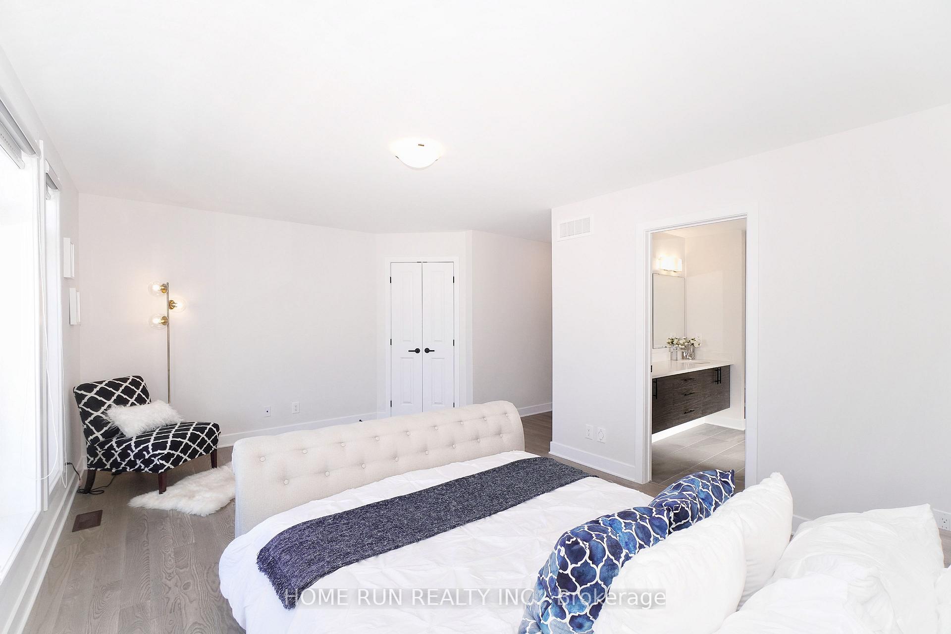 Photo 17 of 990 Brian Good Avenue, Ottawa, Riverside South/Gloucester Glen — HOMEH